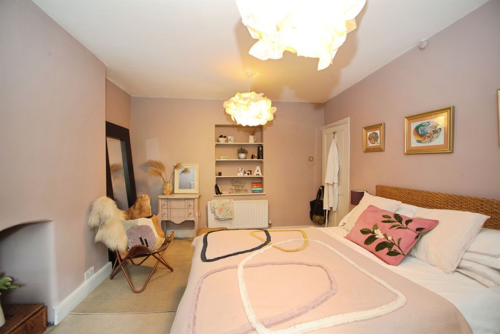 Additional image 12 of 5 bed detached house for saleSchool Road, Miskin, Pontyclun CF72