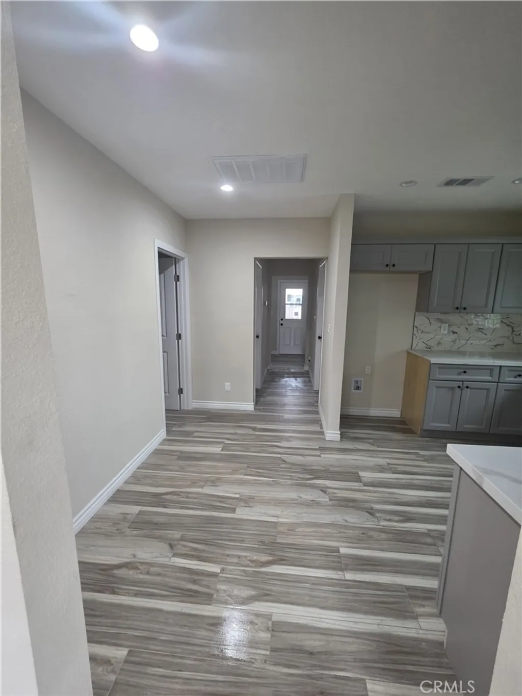 Additional image 10 of 6001 4th Avenue, Los Angeles, CA 90043