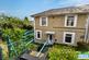 Grenfell Park Road, St Thomas, Swansea, SA1