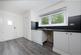 Additional image 8 of Cardross Place, Greenock, PA15