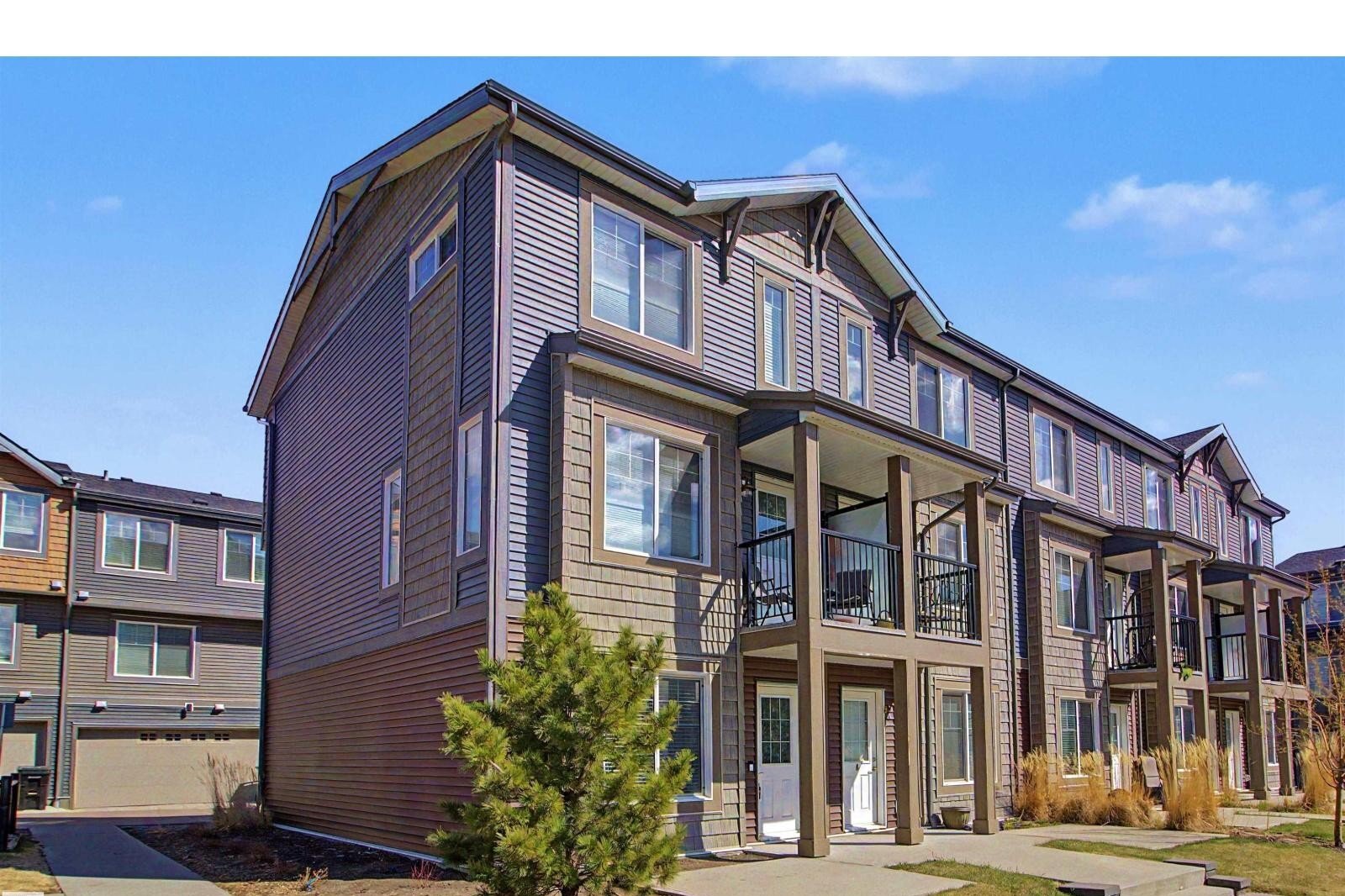 Additional image 7 of 30-3025 151 Avenue NW, Edmonton, AB, T5Y3W4