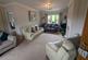 Additional image 7 of Parc y Llan, Llandybie, SA18 3HY