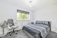 Additional image 9 of Thellusson Way, Rickmansworth