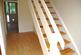 Additional image 5 of Kings Drive, Eastbourne BN21