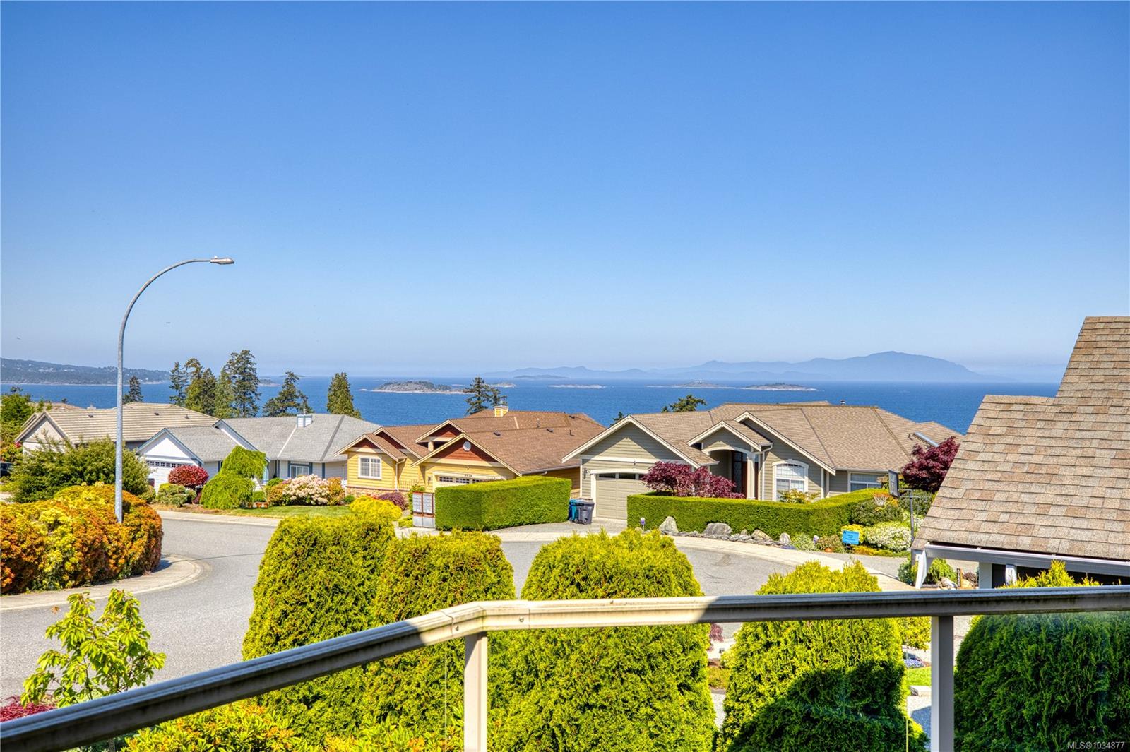 Additional image 4 of 6448 Peregrine Road, Nanaimo, BC, V9V 1V5