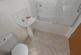 Additional image 6 of Gilpin View, Leeds, West Yorkshire