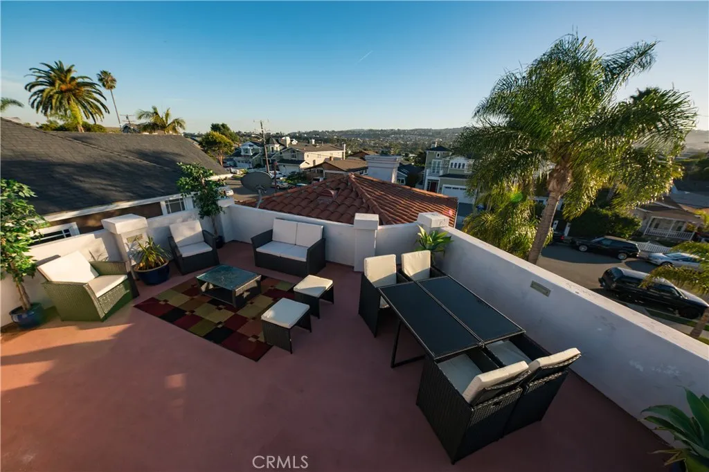 Additional image 105 of 1021 Avenue D, Redondo Beach, CA 90277