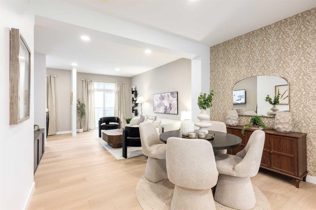 Additional image 3 of 107 Osprey Hill Point SW, Calgary, AB, T3B 6S2