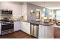 Additional image 15 of 229 Quarry St Unit 5-5214, Quincy, MA, 02169
