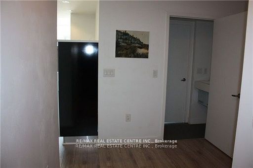 Additional image 6 of 2705-38 Dan Leckie Way, Toronto, ON, M5V 2V6