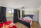 Additional image 5 of Parkfield Drive, Northolt
