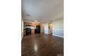 Additional image 4 of 791 E Main St Apt 3F, Stamford, CT, 06902
