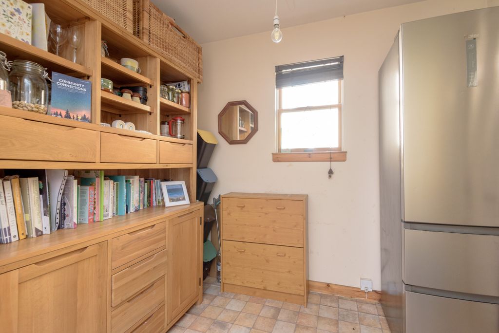 Additional image 7 of 3 bed terraced house for sale2 Muirfield Court, Mill Wynd, East Linton, East Lothian EH40