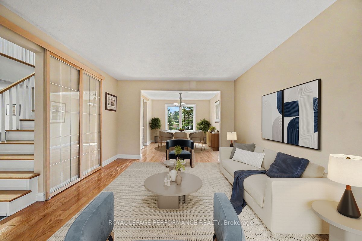 Additional image 5 of 1787 Hunters Run Drive, Ottawa, ON, K1C 6W9