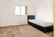 Additional image 7 of Markfield Avenue, Manchester M13