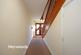 Additional image 14 of Sunnymill Drive, Sandbach, CW11