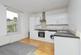 Additional image 4 of Longstone Road, Eastbourne