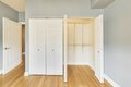 Additional image 20 of 6813 N Lakewood Ave Apt 3W, Chicago, IL, 60626
