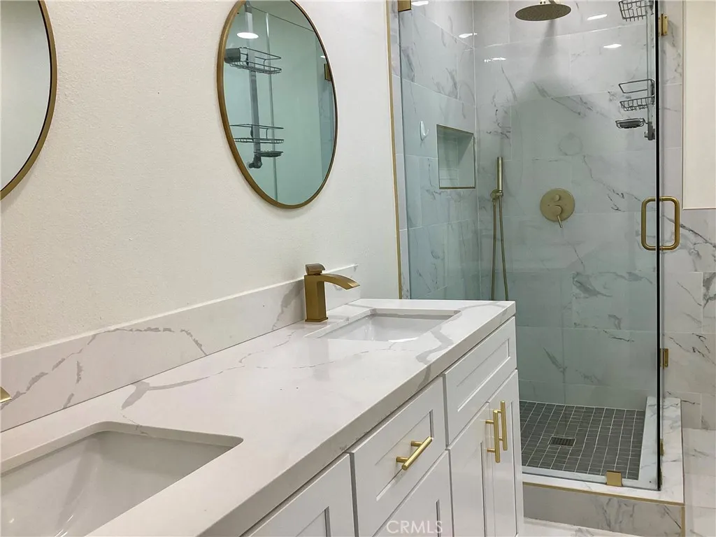 Additional image 22 of 17836 Killion Street Unit A, Encino, CA 91316