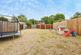 Additional image 13 of Shard End Crescent, Birmingham