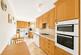 Additional image 2 of Solent Drive, Hythe, Southampton
