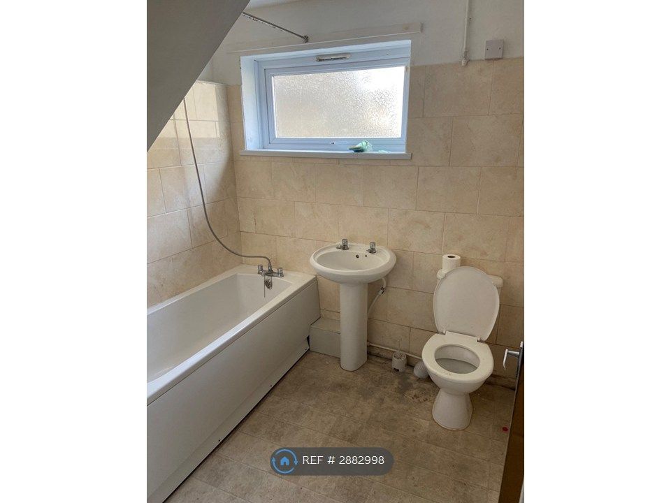 Additional image 2 of 2 bed semi-detached house to rentAberfan Road, Merthyr Tydfil CF48