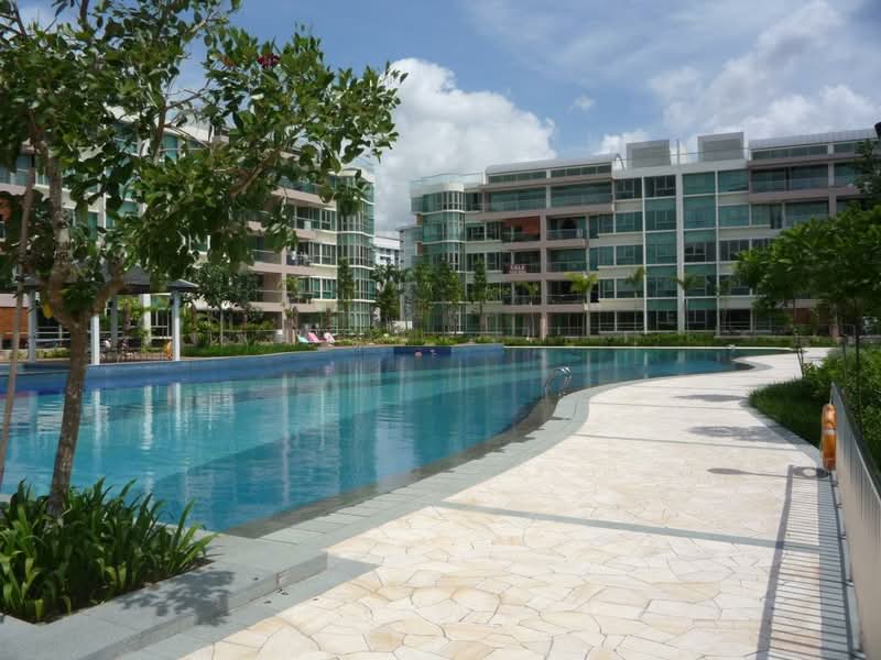 Additional image 19 of 521 Yio Chu Kang Road