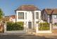 Waldegrave Road, Twickenham, TW1