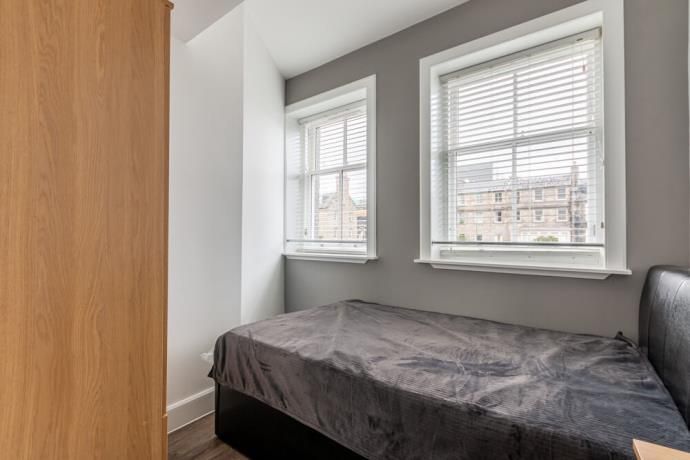Additional image 5 of 5 bed flat to rentNicolson Square, Edinburgh EH8