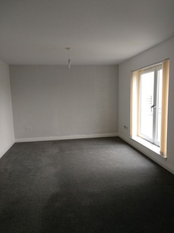 Additional image 4 of 2 bed flat to rentGorely Place, Motherwell ML1