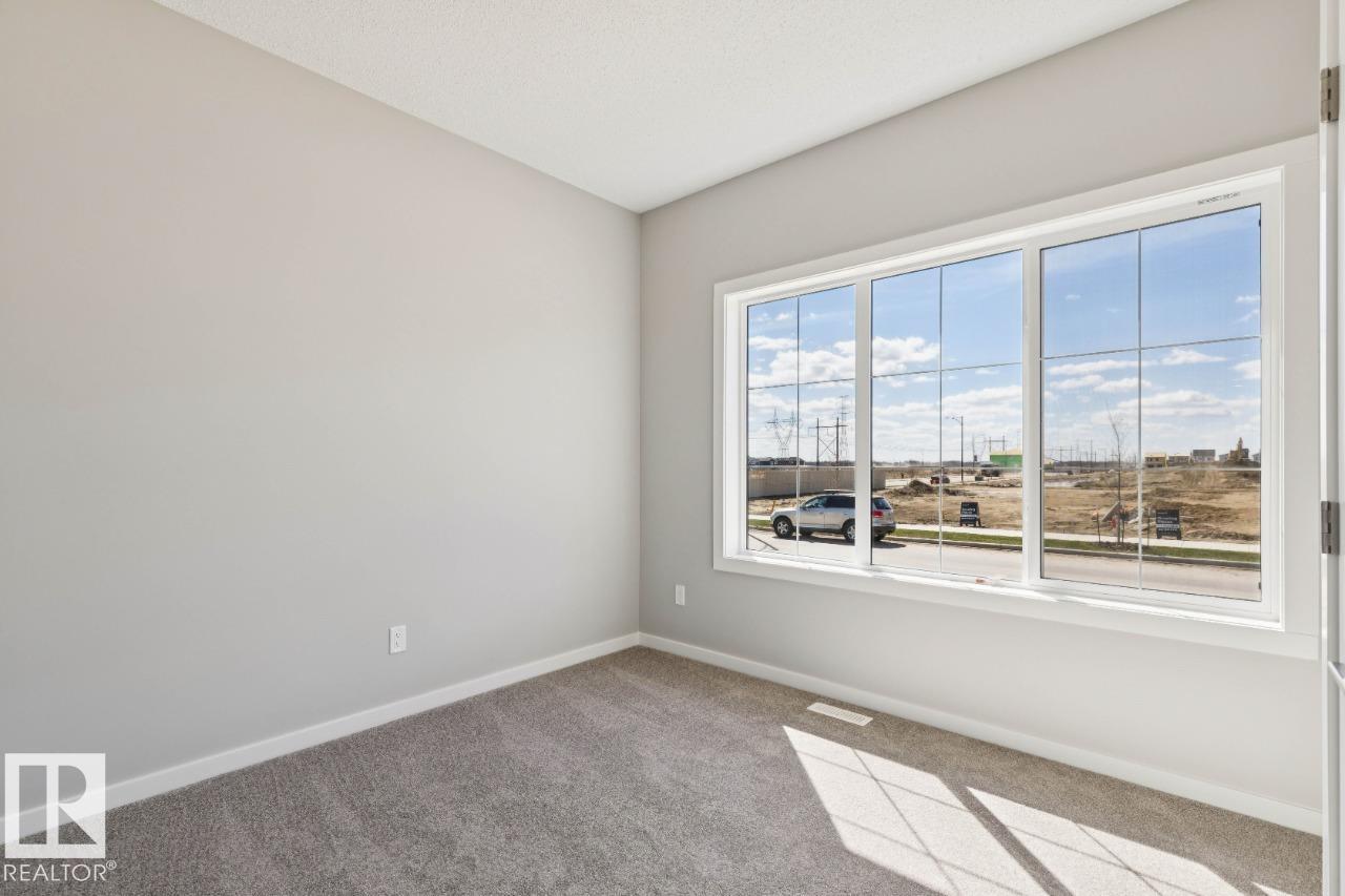 Additional image 4 of 309 Edgemont Drive NW, Edmonton, AB, T6M3G7