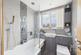 Additional image 12 of Shearwater Road, Stockport SK2