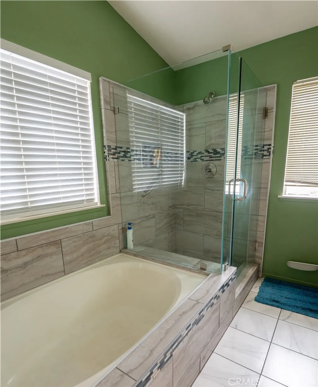 Additional image 10 of 2760 W Windhaven Dr, Rialto, CA 92377