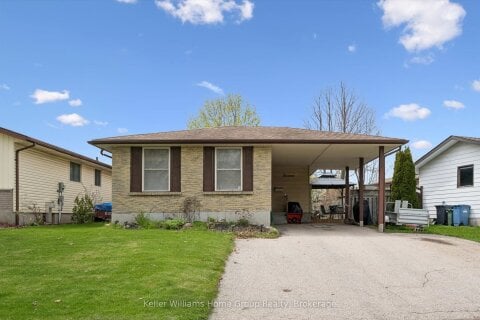 Additional image 7 of 14 Muskoka Drive, Guelph, ON, N1E 3M7