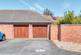 Additional image 12 of Harrison Close, Powick, WR2