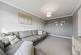 Additional image 3 of 17 Linnview Court, Simshill, Glasgow, G44 5EJ