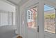Additional image 10 of School Cottages, Mayford Green, Woking, GU22