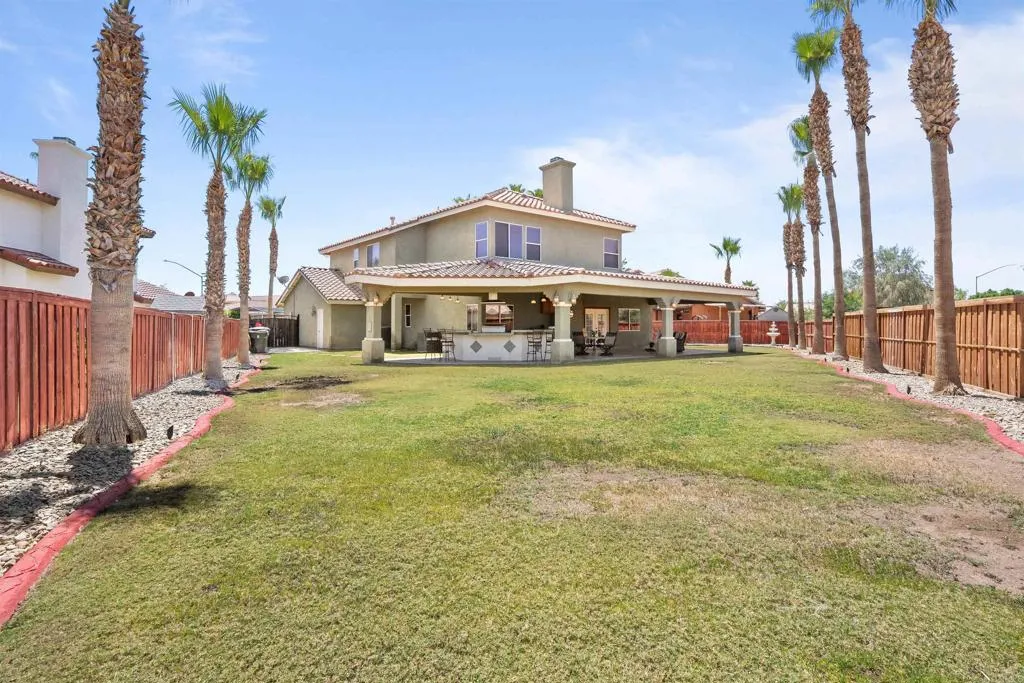 Additional image 81 of 2130 Buchanan Ave, Calexico, CA 92231