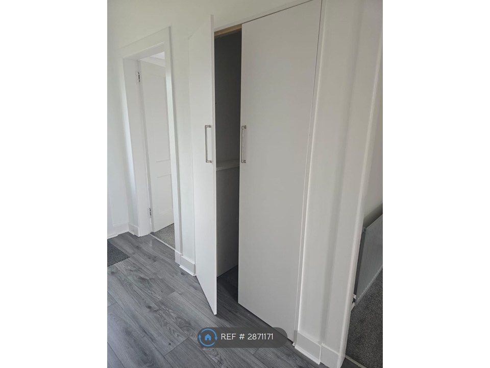 Additional image 27 of 2 bed flat to rentElm Road, Clydebank G81