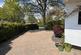 Additional image 19 of Barn Lea, Main Street, Grimston
