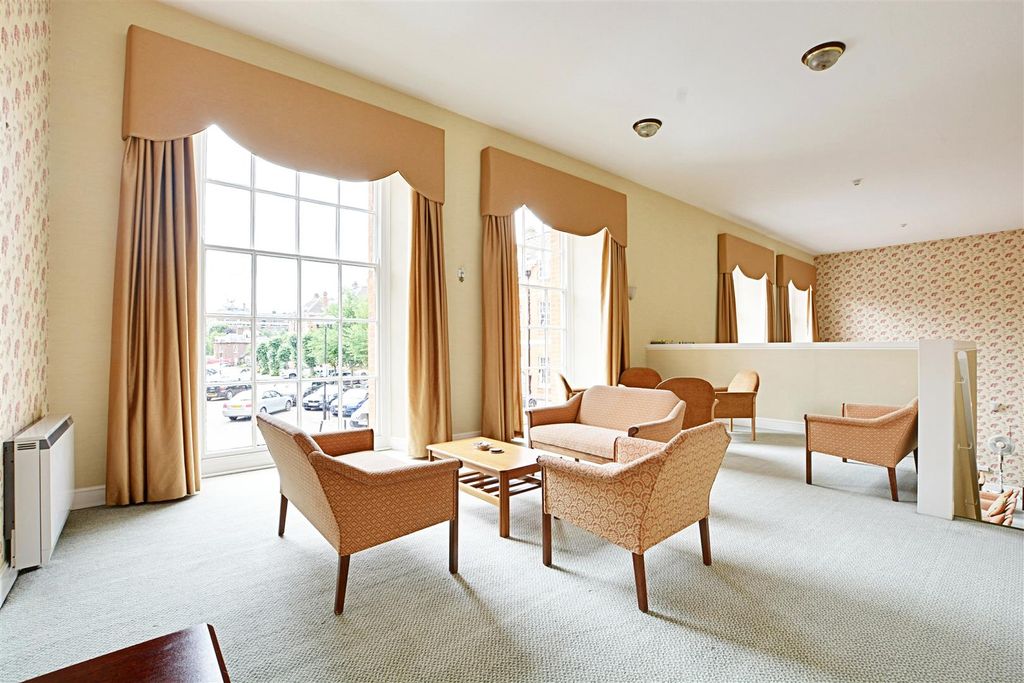 Additional image 17 of 2 bed property for saleChauncy Court, Hertford SG14