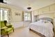 Additional image 13 of Nevill Court, West Malling