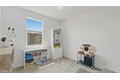 Additional image 22 of 2503 E Dolomite St, Ontario, CA, 91761