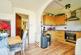 Additional image 7 of Bryony Close, OXFORD