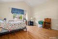Additional image 16 of 29 Greystone Unit 29, Shelton, CT, 06484