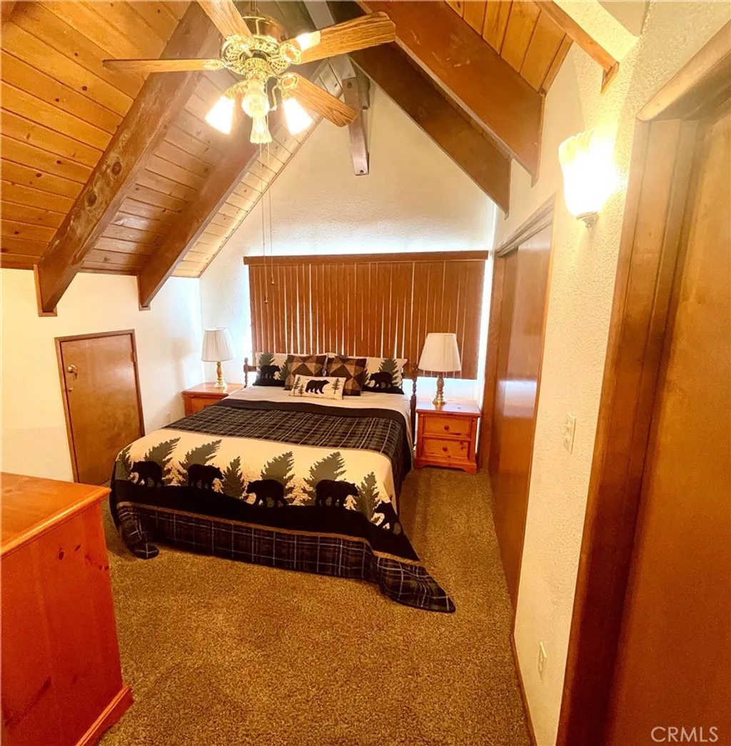 Additional image 4 of 28201 Grenoble Lane, Lake Arrowhead, CA 92352