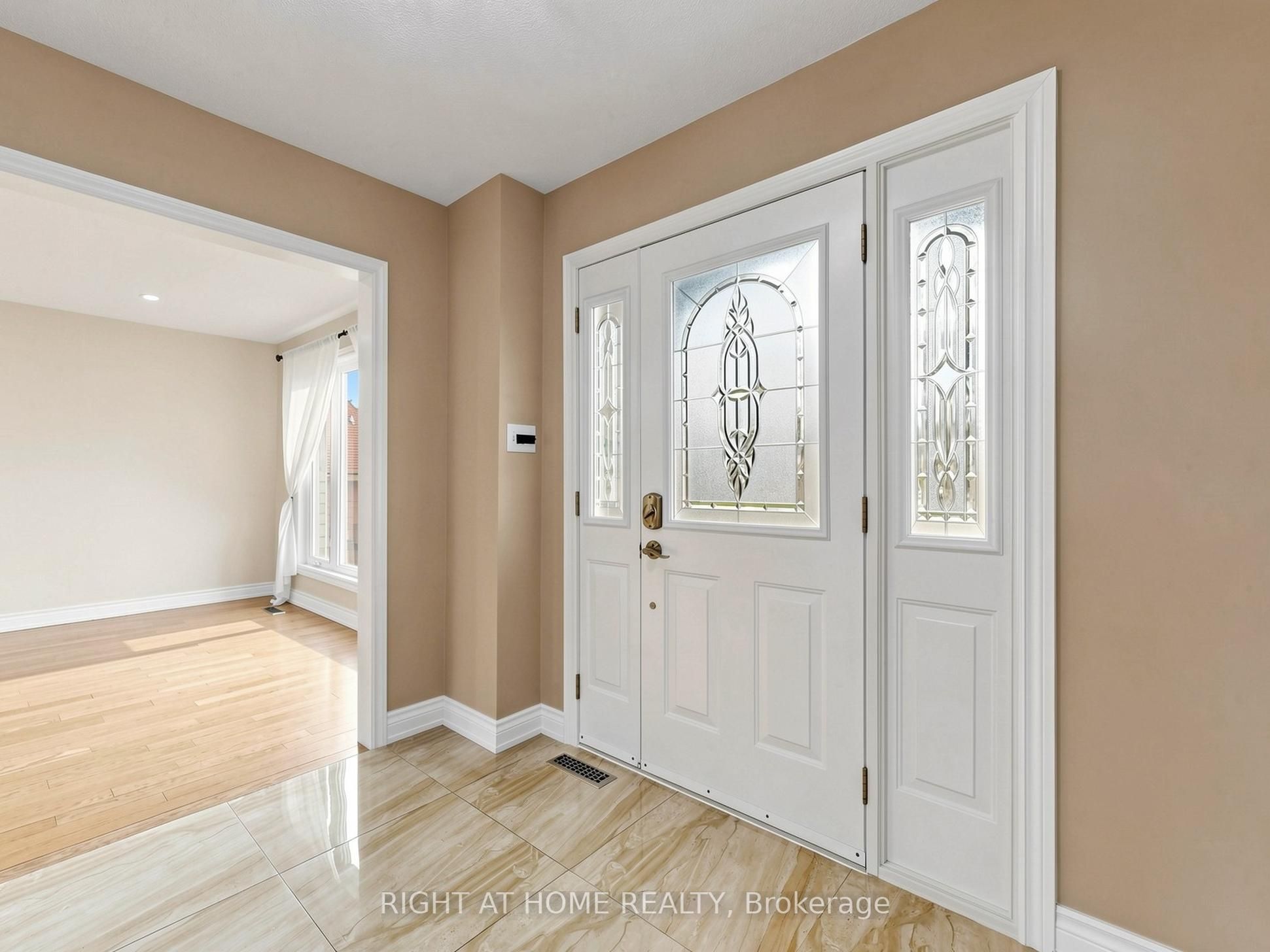 Additional image 5 of 86 Howlett Avenue, Newmarket, ON, L3Y 5S5
