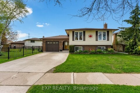 Additional image 9 of 2881 Olden Avenue, Niagara Falls, ON, L2J 3Y9