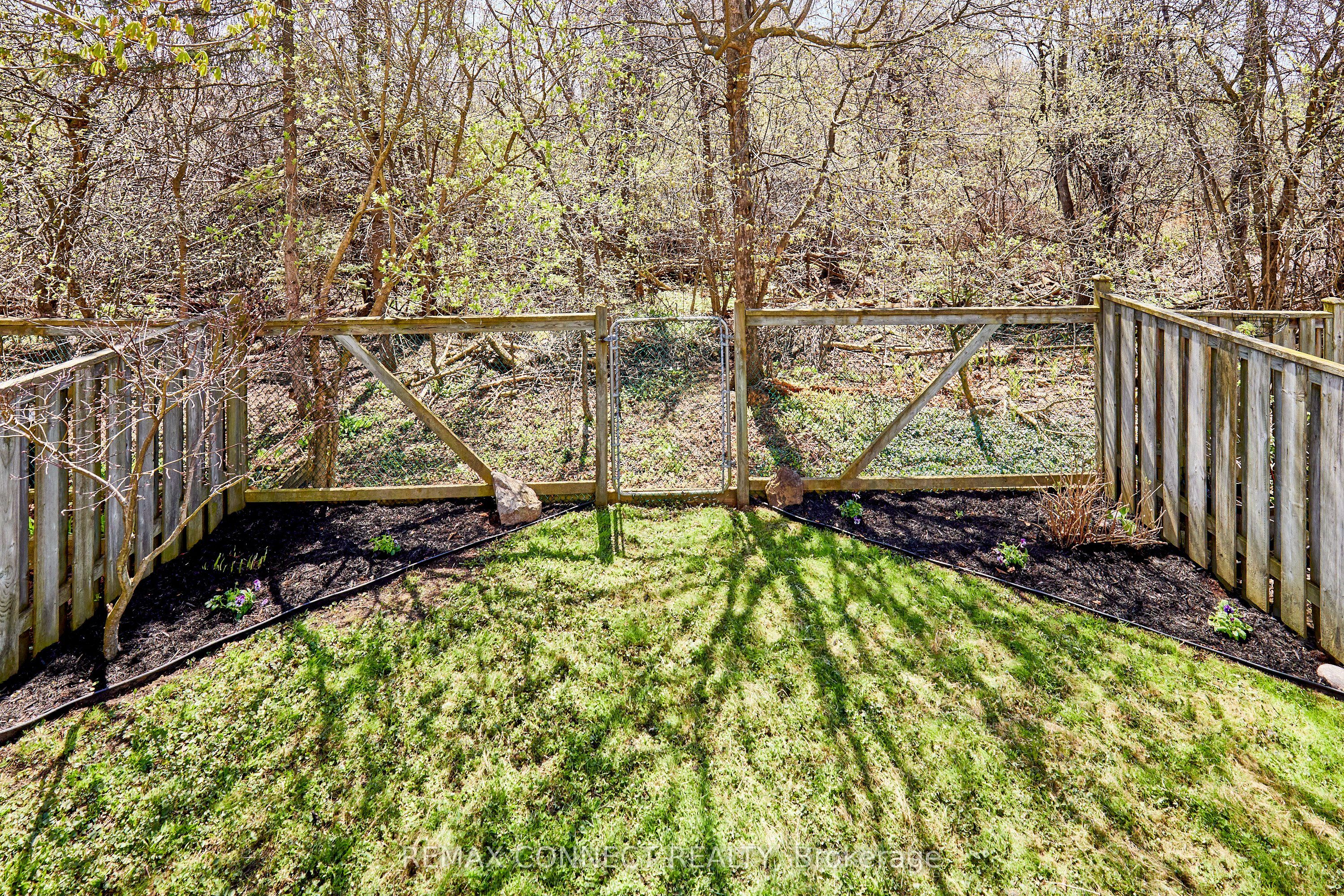 Additional image 5 of 72 Stuart Road, Clarington, ON, L1E 1Y9