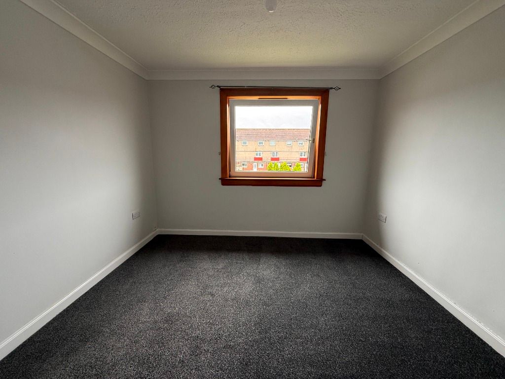 Additional image 10 of 2 bed maisonette to rentOakbank Avenue, Wishaw ML2